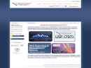 AEROBIOLOGY LABORATORY ASSOCIATES, INC.