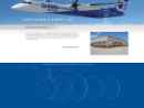 AERO BRAKE & SPARES, INC.