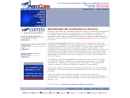 R & M AVIATION, INC