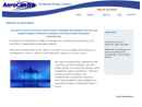 AEROCENTRA, LLC