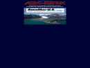 AeroMap U.S. a division of AERO-METRIC, INC.
