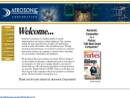 AEROSONIC LLC