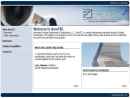 AEROSPACE TESTING ENGINEERING & CERTIFICATION, LLC