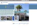 AERO TECHNOLOGIES LLC