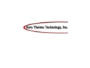 AERO THERMO TECHNOLOGY, INC