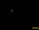 Aervoe Industries, Inc.