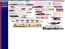 AUTOMOTIVE EQUIPMENT SERVICE COMPANY INC