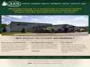 AES REMEDIAL CONTRACTING LLC