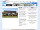 APPLIED ENGINEERING & TECHNOLOGY INTEGRATION INC.