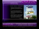 Aetna Sign Group