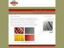 AETNA INSULATED WIRE LLC