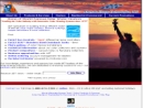 ALTERNATE ENERGY TECHNOLOGIES, L.L.C