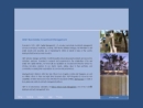 AEW CAPITAL MANAGEMENT, L.P.