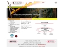 AFC-HOLCROFT LLC