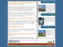 AFFINITY ENERGY LLC