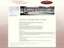AFFORDABLE SUITES OF AMERICA QUANTICO