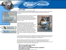 A. Fischer Tool & Machine Works