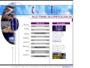 AILLET, FENNER, JOLLY & MCCLELLAND, INC.