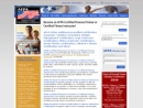 AMERICAN FITNESS PROFESSIONALS & ASSOCIATES INC.