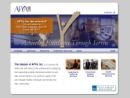 AFYA INC