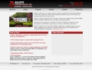 AGATE CONSTRUCTION COMPANY