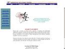 ASSOCIATES FOR GLOBAL CHANGE LLC