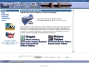 A.G. DAVIS GAGE & ENGINEERING CO.