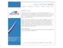 AGEATIA TECHNOLOGY CONSULTANTCY SERVICES INC.