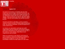 Agency ID llc