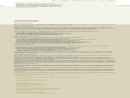 MARKETING & ADVERTISING BUSINESS UNLIMITED, INC.