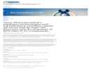 AGERE PHARMACEUTICALS, INC.