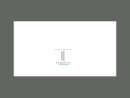 AG GROUP LLC