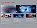 AGIL3 TECHNOLOGY SOLUTIONS, LLC
