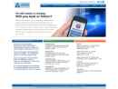 AGILE FRAMEWORKS, LLC