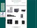 AGILE I T SOLUTIONS INC