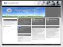 AGILEPOINT, INC.