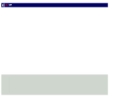 agileTCP, Inc.