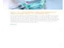 AGILVAX, INC.