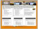 AMERICAN GRAPHICS INSTITUTE, LLC