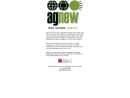 AGNEW TECH-II