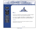 Matrix Dynamics Inc, dba AG Precision Machining