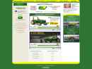 SOUTHEAST SERVICE & SUPPLY CORP.