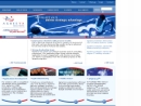 AGREEYA SOLUTIONS, INC.