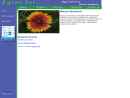 AGREN, INC