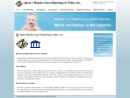 AGREN BLANDO COURT REPORTING & VIDEO INC