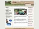 AGRICULTURE, IDAHO DEPARTMENT OF