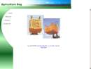CHK MANUFACTURING INC