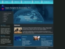 DAWN RANGHEL & ASSOCIATES, P.C.