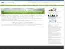 AGSOURCE, LLC