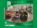 AGS SOLUTIONS, INC.
